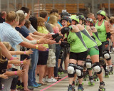 Roller Derby Disloyalists vs Breakwater Bombshells 05052 copy.jpg