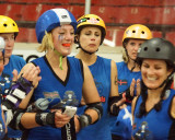 Roller Derby Disloyalists vs Breakwater Bombshells 05076 copy.jpg