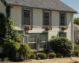 Portsmouth Village 03740 copy.jpg