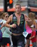 K-Town Tri 06486 copy.jpg