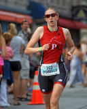K-Town Tri 06540 copy.jpg