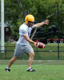 Queen`s Football Practice 07251 copy.jpg