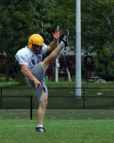 Queen`s Football Practice 07282 copy.jpg