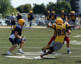 Queens Football Practice 07538 copy.jpg