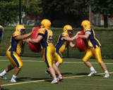 Queens Football Practice 08069 copy.jpg