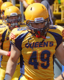 Queen's vs Concordia 08887 copy.jpg