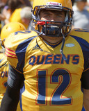 Queen's vs Concordia 08891 copy.jpg