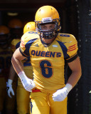 Queen's vs Concordia 08938 copy.jpg
