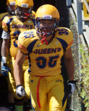 Queen's vs Concordia 08990 copy.jpg