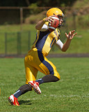 Queen's vs Concordia 09148 copy.jpg