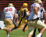 Queen's vs Concordia 09157 copy.jpg