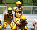 Queen's vs Concordia 08165 copy.jpg