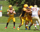 Queen's vs Concordia 09200 copy.jpg
