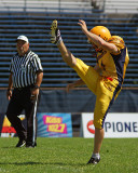 Queen's vs Concordia 09295 copy.jpg