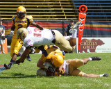 Queen's vs Concordia 09344 copy.jpg