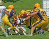 Queen's vs Concordia 09353 copy.jpg