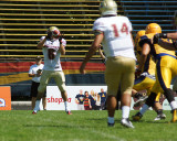 Queen's vs Concordia 09383 copy.jpg