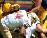 Queen's vs Concordia 08177 copy.jpg
