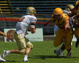 Queen's vs Concordia 09427 copy.jpg