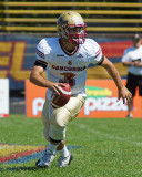 Queen's vs Concordia 09433 copy.jpg