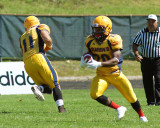 Queen's vs Concordia 09459 copy.jpg