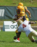 Queen's vs Concordia 09463 copy.jpg