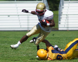 Queen's vs Concordia 09540 copy.jpg