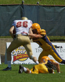 Queen's vs Concordia 09569 copy.jpg