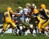 Queen's vs Concordia 09604 copy.jpg