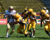 Queen's vs Concordia 09621 copy.jpg