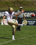Queen's vs Concordia 09629 copy.jpg