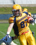 Queen's vs Concordia 09665 copy.jpg