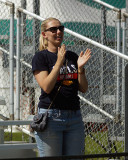 Queen's vs Concordia 09678 copy.jpg