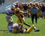 Queen's vs Concordia 09690 copy.jpg