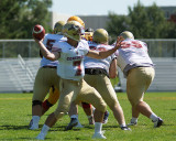 Queen's vs Concordia 09694 copy.jpg