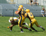 Queen's vs Concordia 09786 copy.jpg
