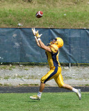Queen's vs Concordia 09815 copy.jpg