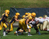 Queen's vs Concordia 09891 copy.jpg