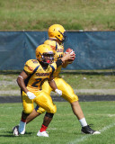 Queen's vs Concordia 09926 copy.jpg