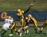 Queen's vs Concordia 09929 copy.jpg