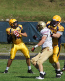 Queen's vs Concordia 09939 copy.jpg