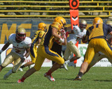 Queen's vs Concordia 09968 copy.jpg