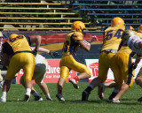 Queen's vs Concordia 09970 copy.jpg