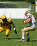 Queen's vs Concordia 00008 copy.jpg