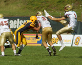 Queen's vs Concordia 00088 copy.jpg