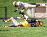 Queen's vs Concordia 08237 copy.jpg