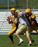 Queen's vs Concordia 00090 copy.jpg