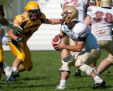 Queen's vs Concordia 08256 copy.jpg