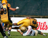 Queen's vs Concordia 08267 copy.jpg