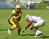 Queen's vs Concordia 00136 copy.jpg
